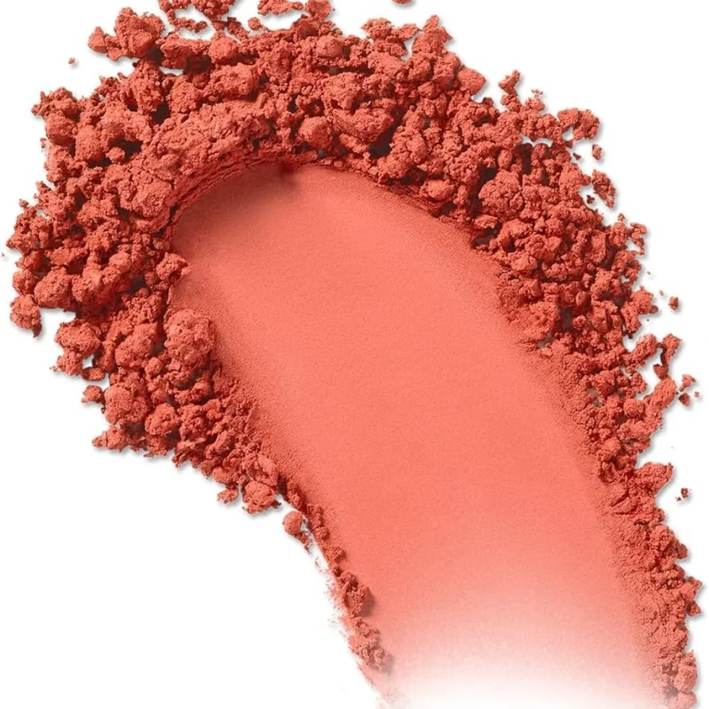 Too Faced CLOUD BLUSH In Tequila Sunset (BRIGHT CORAL)